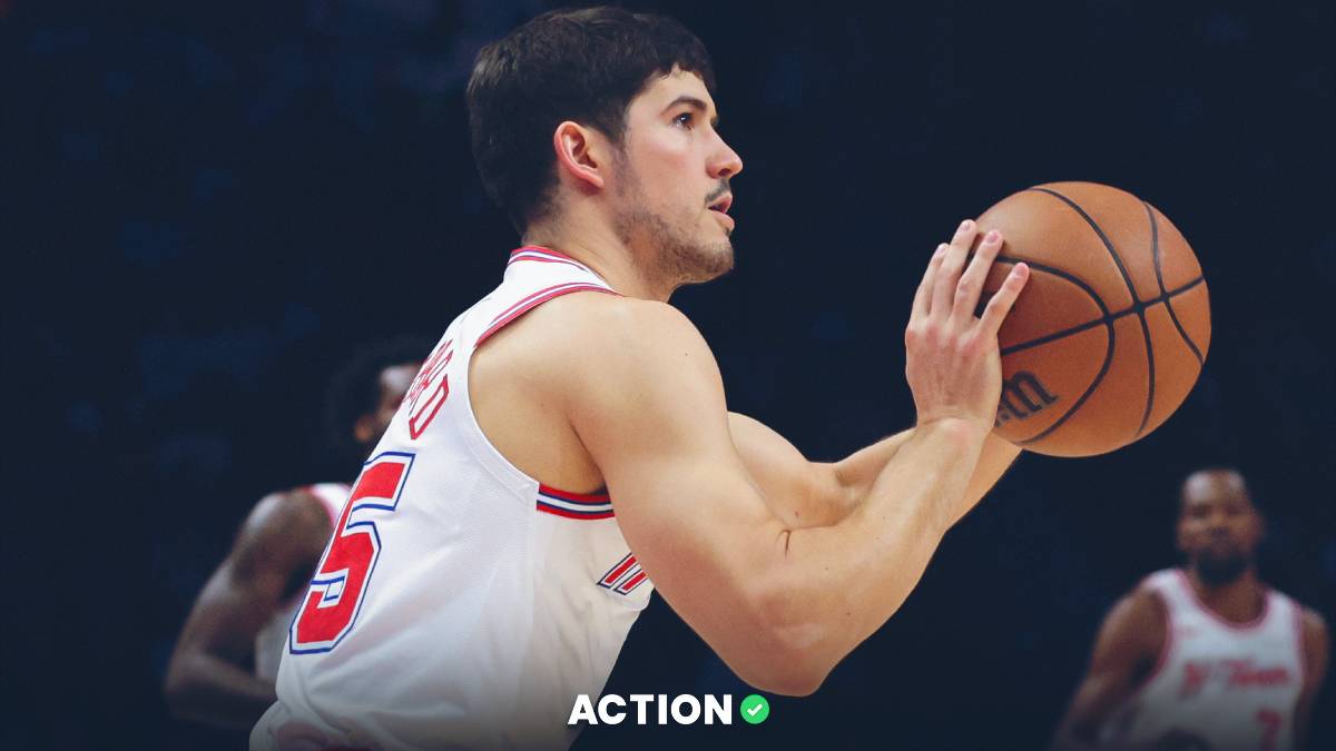 NBA前瞻:火箭客战奇才,西部劲旅能否轻松穿盘? NBA前瞻:火箭客战奇才,西部劲旅能否轻松穿盘?