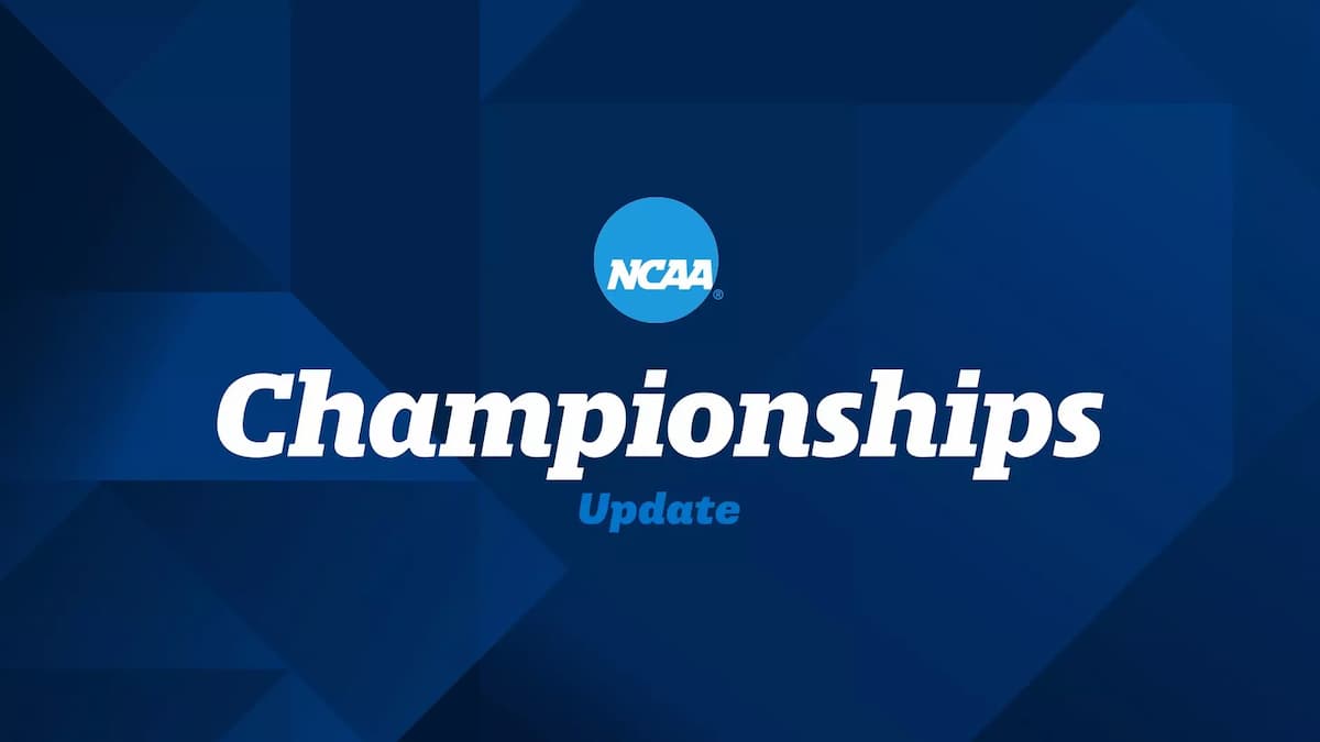 NCAA重拳出击：2026三月疯狂赛将引入球员伤病报告，严打赌博风险