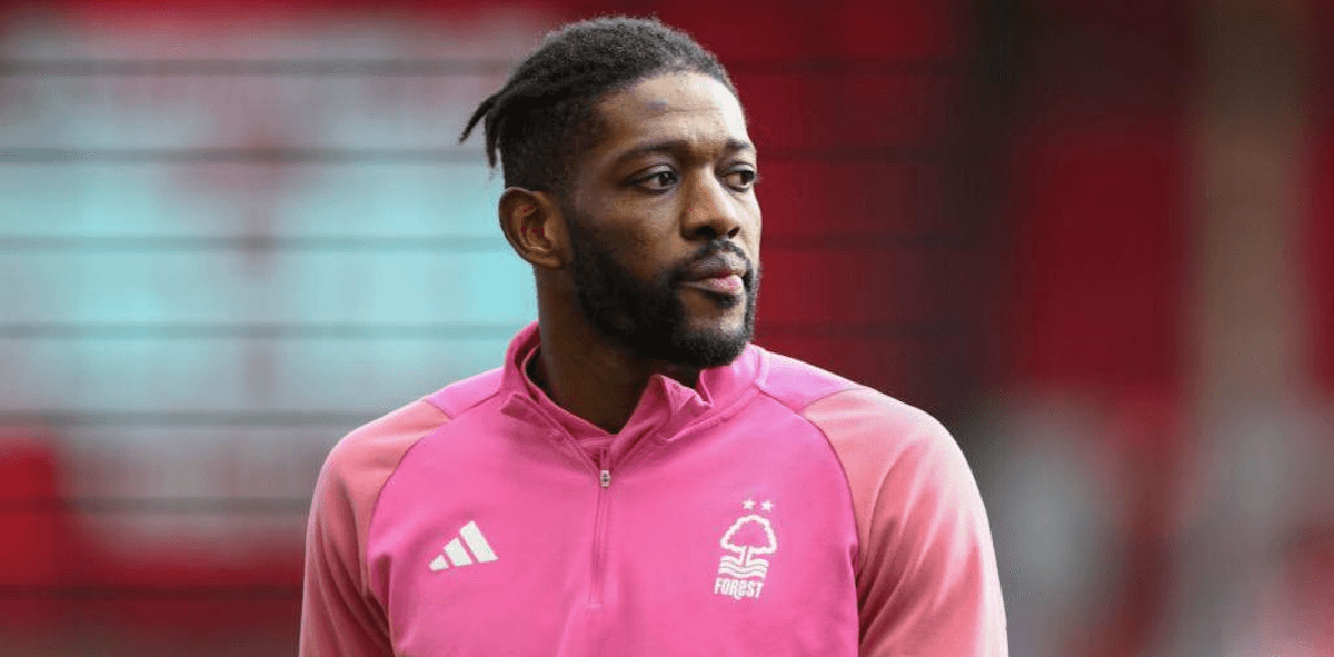 曼联盯上桑加雷：5000万欧豪购，卡塞米罗接班人浮现？