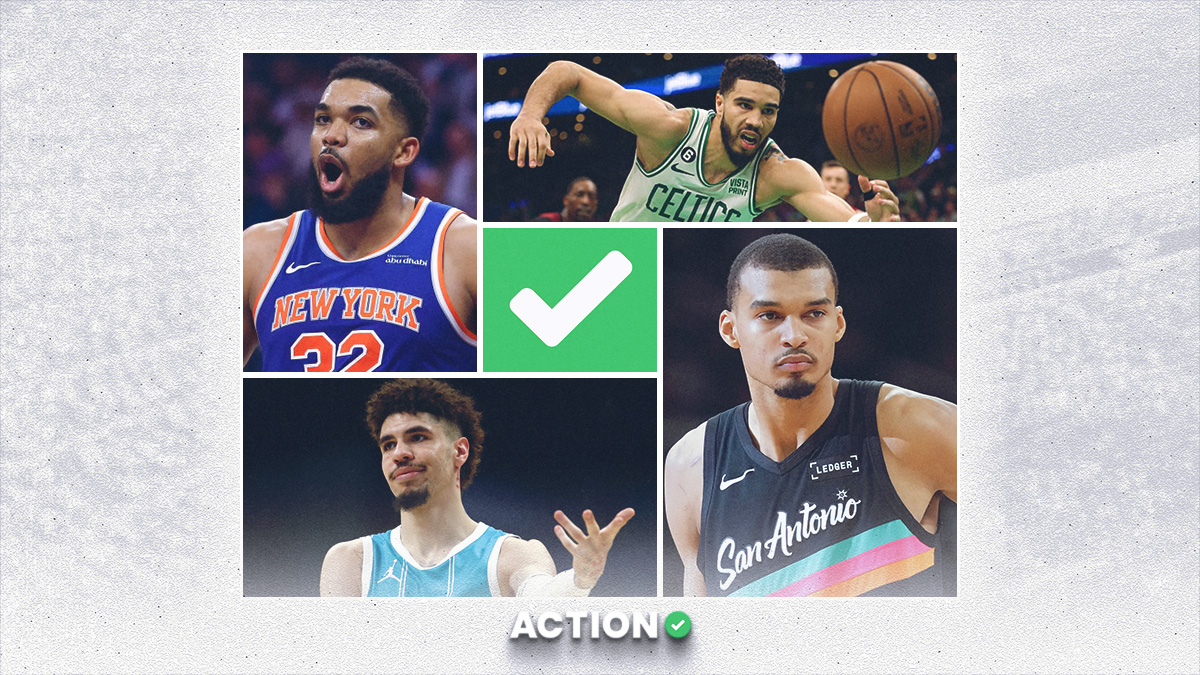 3月8日NBA精选：专家深度解析，锁定今日最佳投注