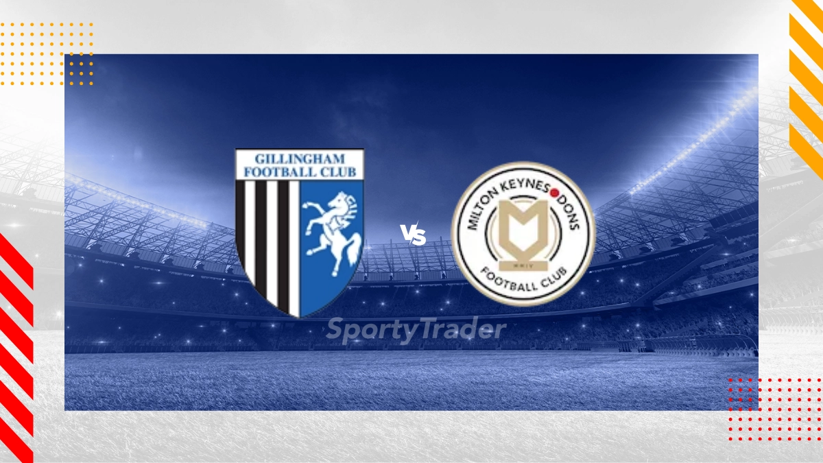 英乙前瞻：吉灵汉姆VS MK唐斯，冲超劲旅能否延续强势？