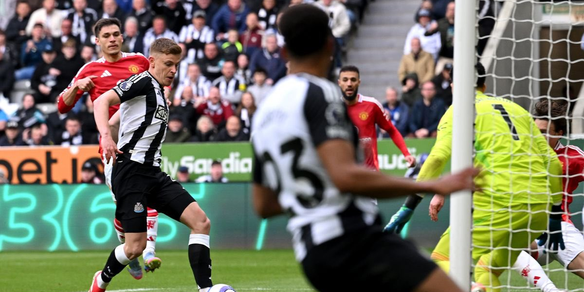 欧冠1/8决赛次回合:纽卡斯尔vs巴塞罗那生死战前瞻与观赛指南 欧冠1/8决赛次回合:纽卡斯尔vs巴塞罗那生死战前瞻与观赛指南