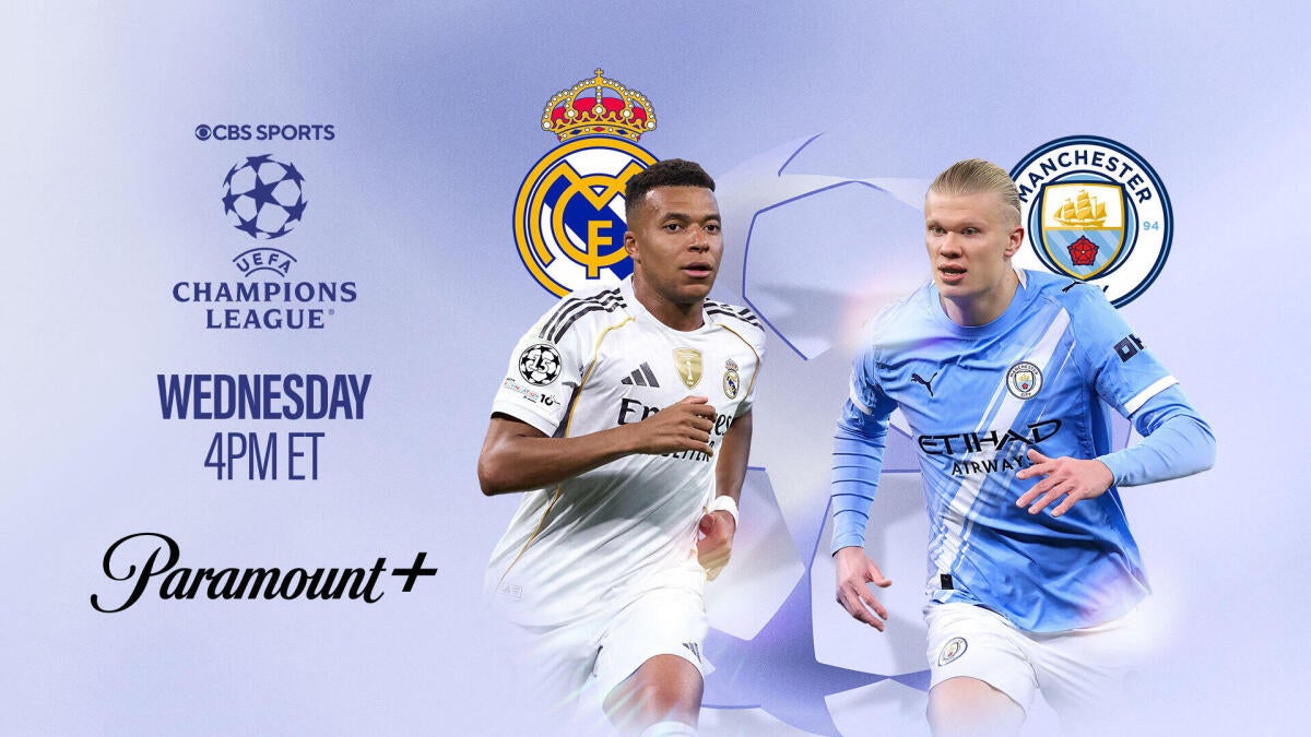 女足劲旅连胜,欧冠十六强战火将燃,足总杯焦点对决 女足劲旅连胜,欧冠十六强战火将燃,足总杯焦点对决