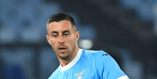 意甲焦点：拉齐奥迎战米兰，红黑军团能否延续强势？