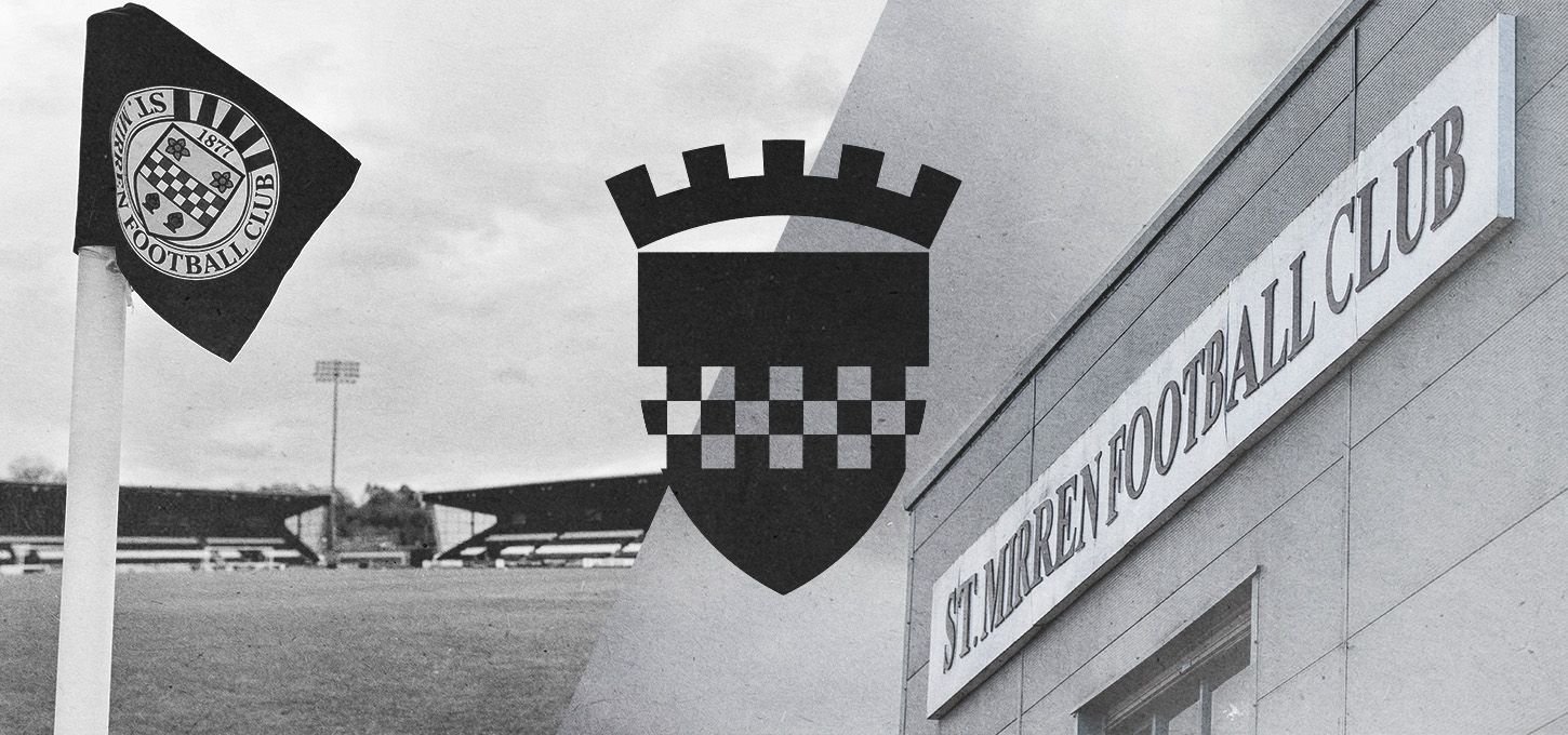 苏超前瞻：游骑兵客战圣米伦，争冠关键战深度解析