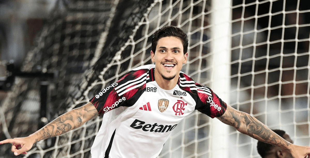 弗拉门戈VS雷莫：巴甲强弱对话，红黑军团能否主场大胜？