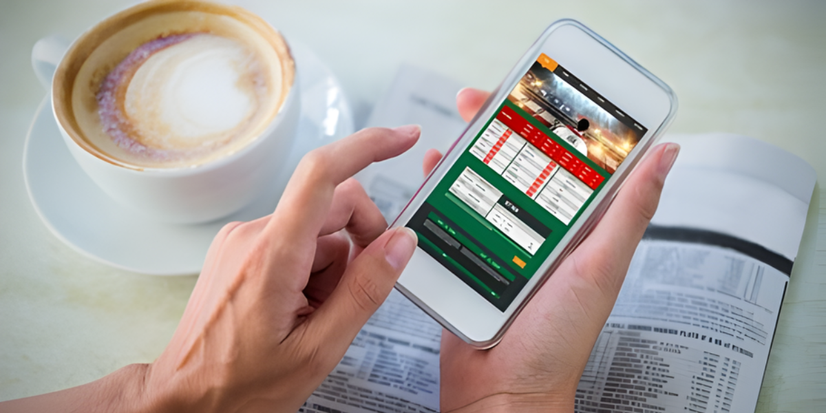 PayPal资金转比特币：解锁加密博彩新世界