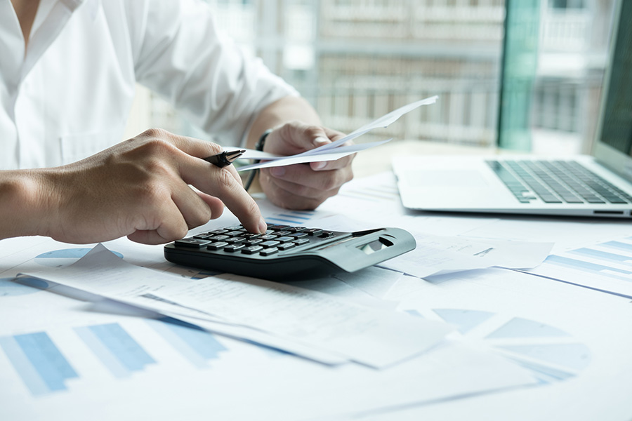 印度博彩巨头Delta Corp再陷税务风波，面临巨额追缴