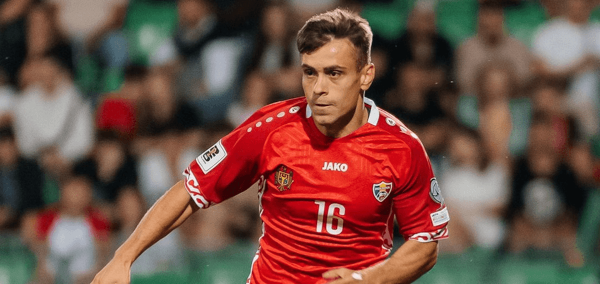 国际友谊赛：摩尔多瓦 vs 立陶宛深度分析与投注指南