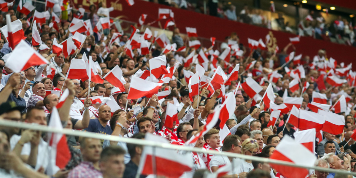 波兰VS阿尔巴尼亚:世界杯预选赛生死战前瞻 波兰VS阿尔巴尼亚:世界杯预选赛生死战前瞻