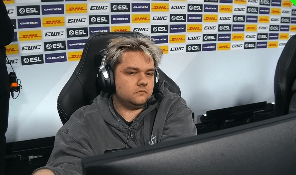 ESL One伯明翰2026：Dota2战术博弈，谁能笑到最后？