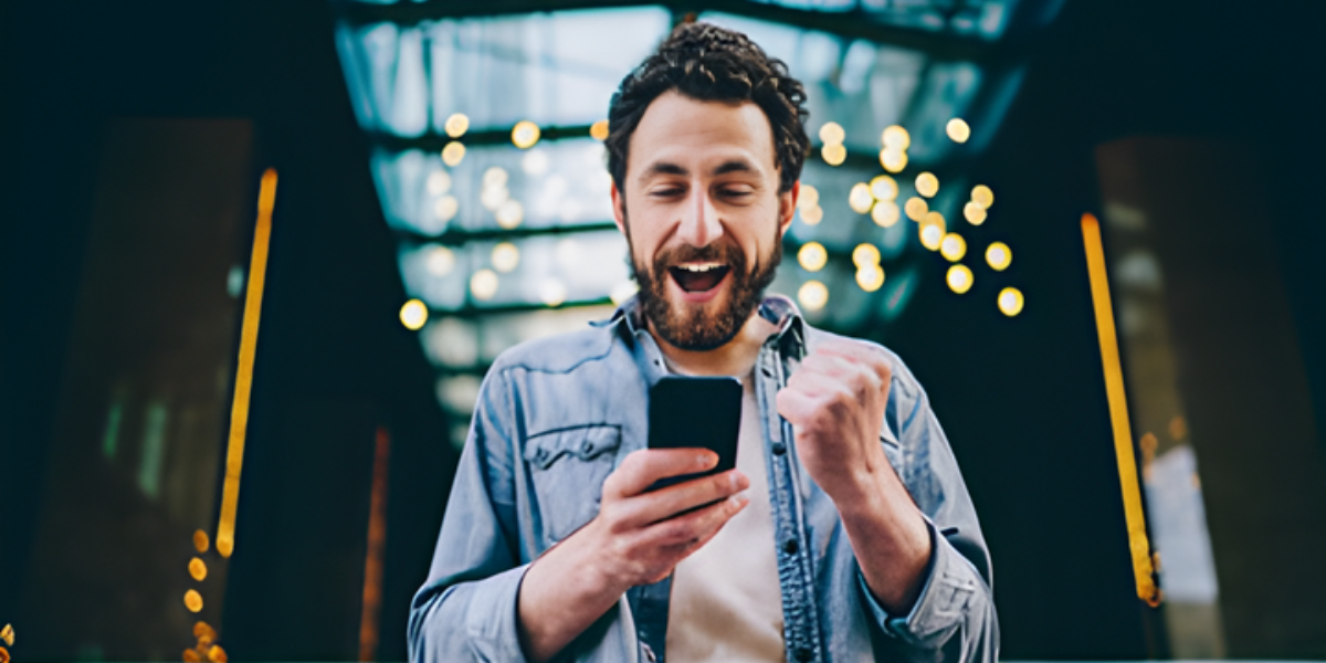 揭秘“无存款荷兰”优惠：免费背后暗藏玄机？