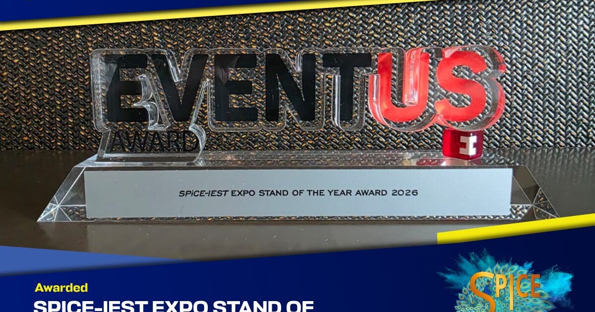 DSTGAMING斩获双料大奖，平台实力与展会表现获双重认可