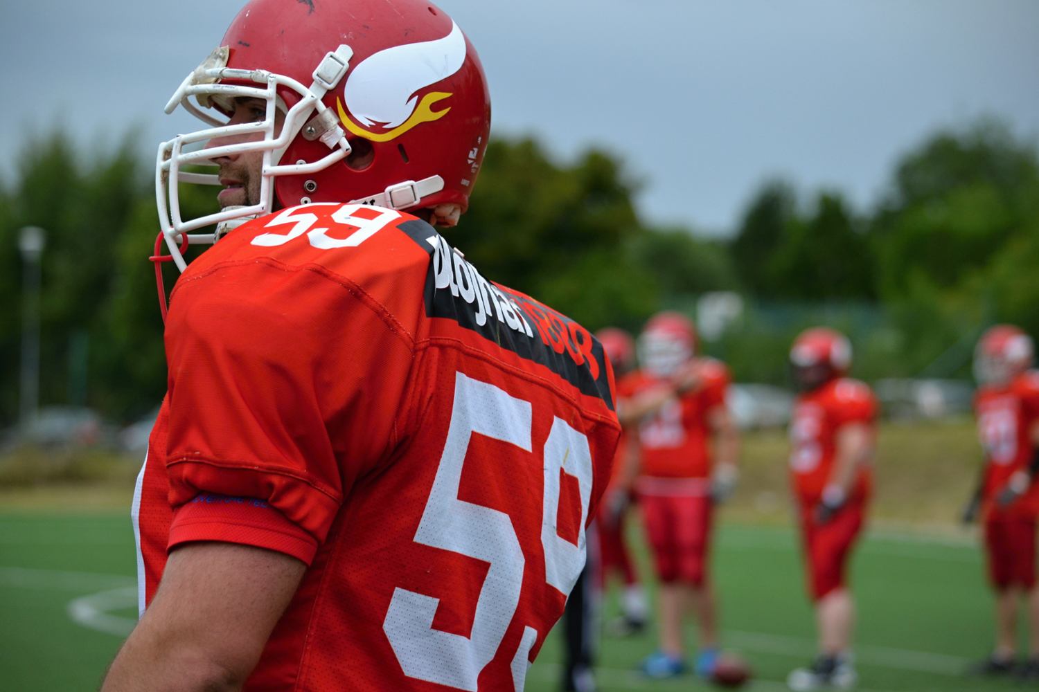 路易斯安那州小盘投注风暴:禁令能否遏制问题赌博? 路易斯安那州小盘投注风暴:禁令能否遏制问题赌博?