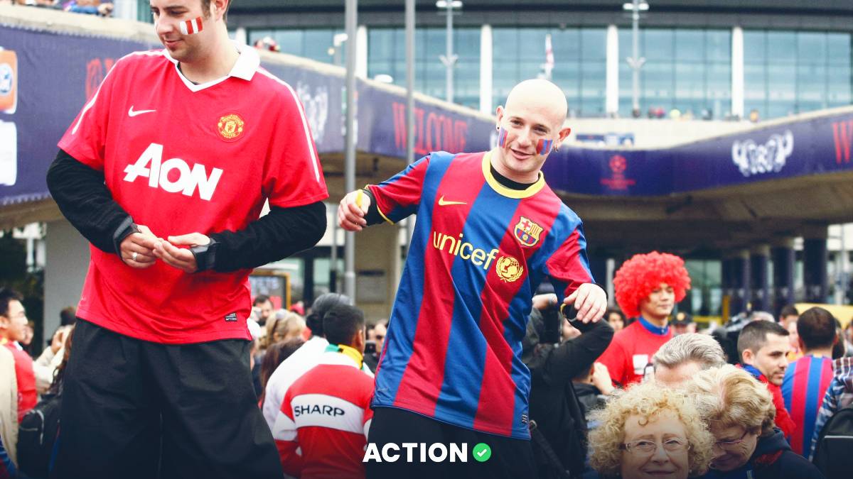 2025-2026欧冠决赛预测：谁能问鼎巅峰？