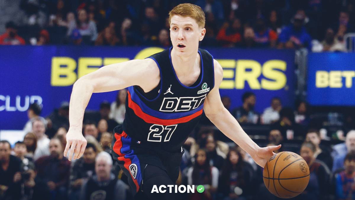 NBA前瞻：活塞主场迎战森林狼，东部榜首之争与西部混战