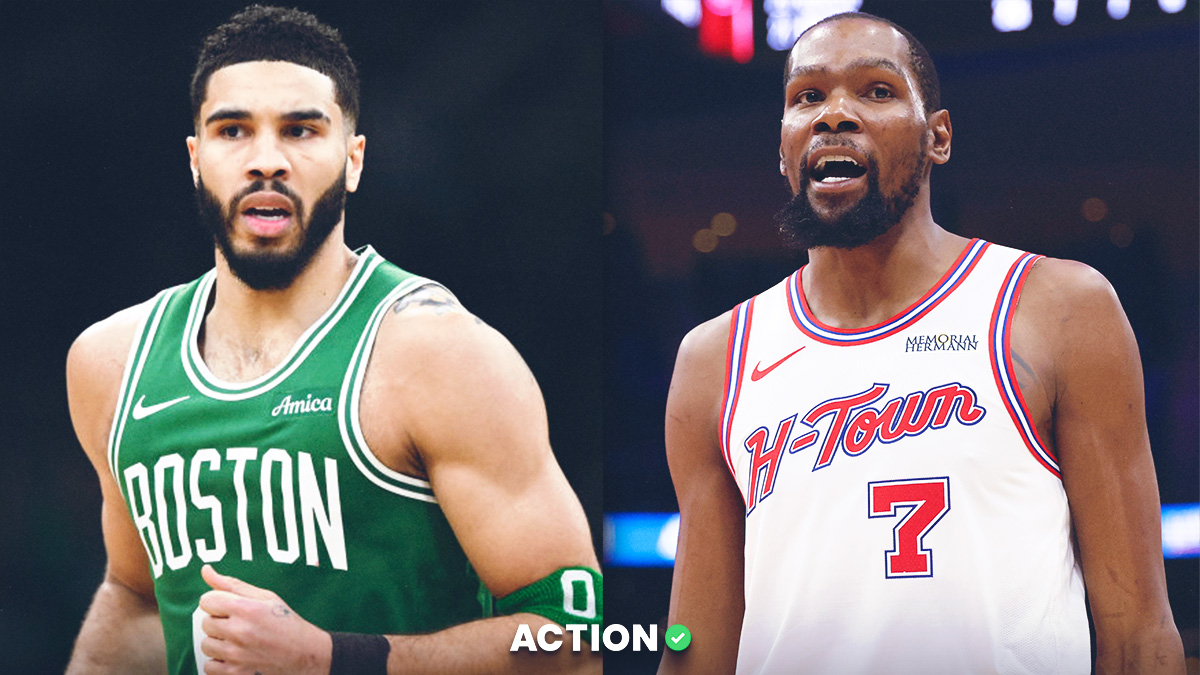 NBA深度分析：4月3日焦点战役，专家精选六大投注机会