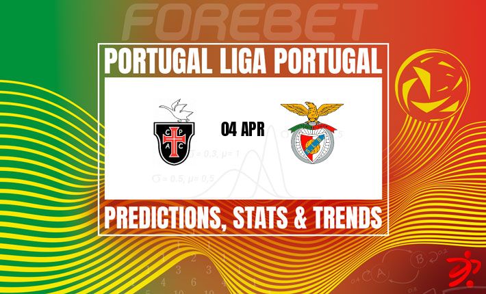 葡超前瞻：穆帅本菲卡剑指不败，卡萨皮亚主场难挡强敌