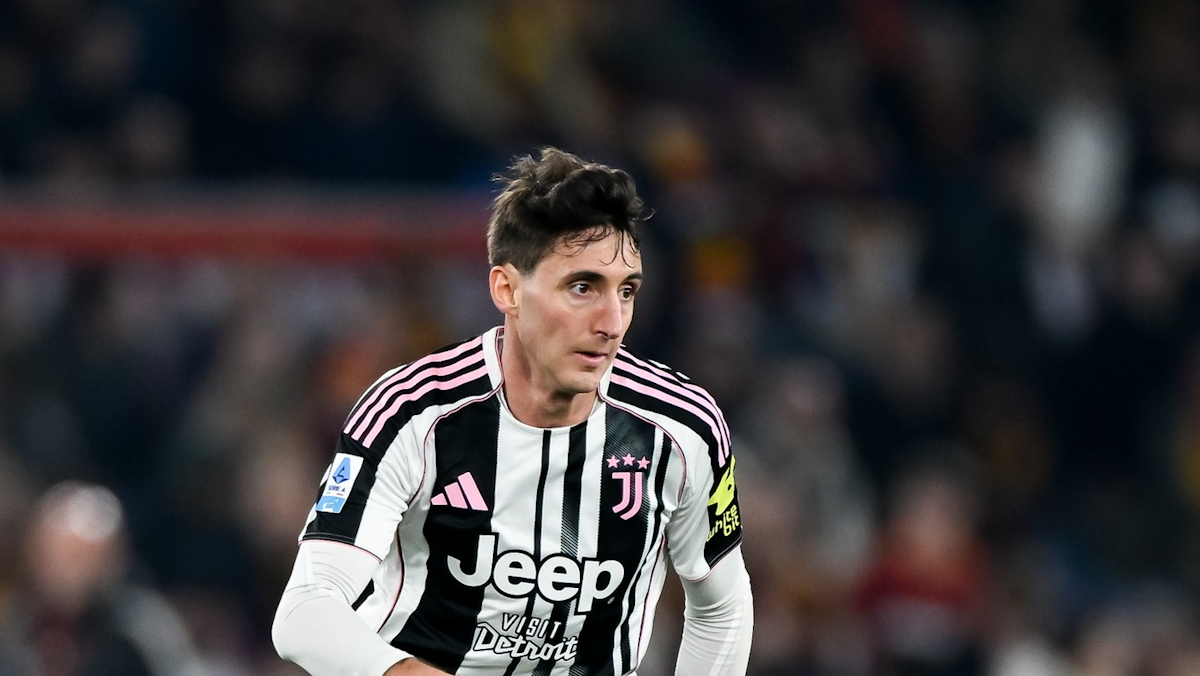 意甲焦点战:尤文图斯vs热那亚深度分析与投注指南 意甲焦点战:尤文图斯vs热那亚深度分析与投注指南