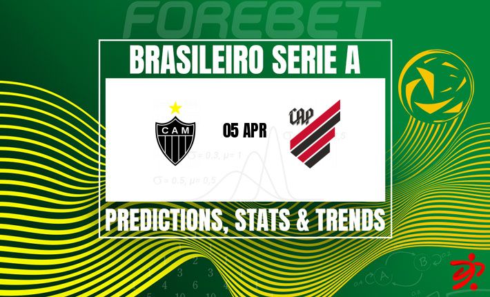 巴甲焦点战:米内罗竞技主场迎战巴拉纳竞技,谁能抢占先机? 巴甲焦点战:米内罗竞技主场迎战巴拉纳竞技,谁能抢占先机?