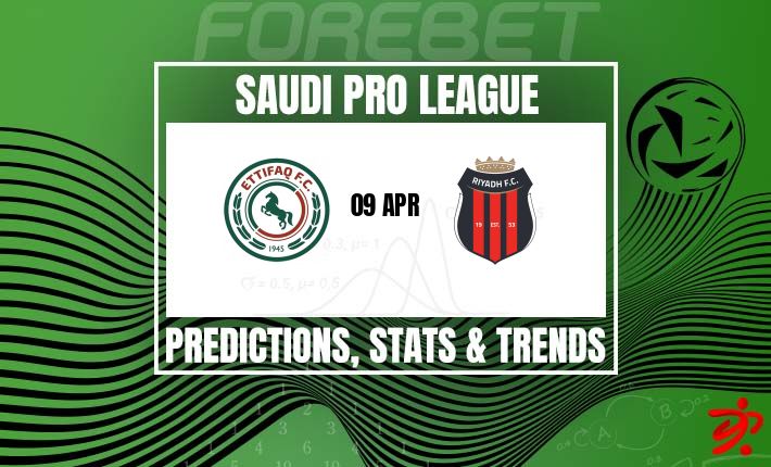 艾提法克主场迎战利雅得:主场龙能否延续强势? 艾提法克主场迎战利雅得:主场龙能否延续强势?