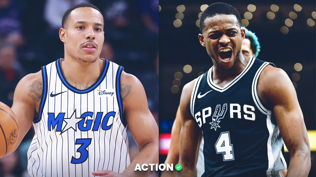 2024年4月8日NBA投注前瞻：四大焦点球员深度解析