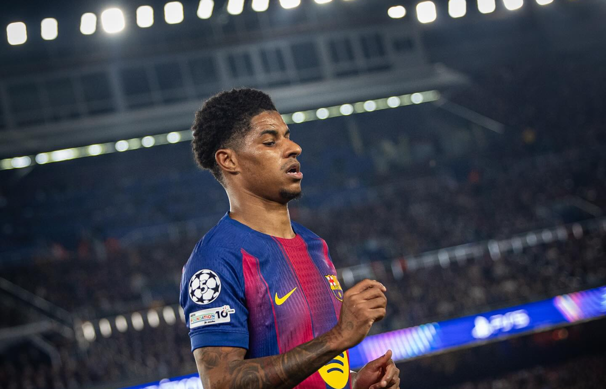 西甲德比前瞻:巴塞罗那VS西班牙人,榜首之争与保级泥潭的碰撞 西甲德比前瞻:巴塞罗那VS西班牙人,榜首之争与保级泥潭的碰撞