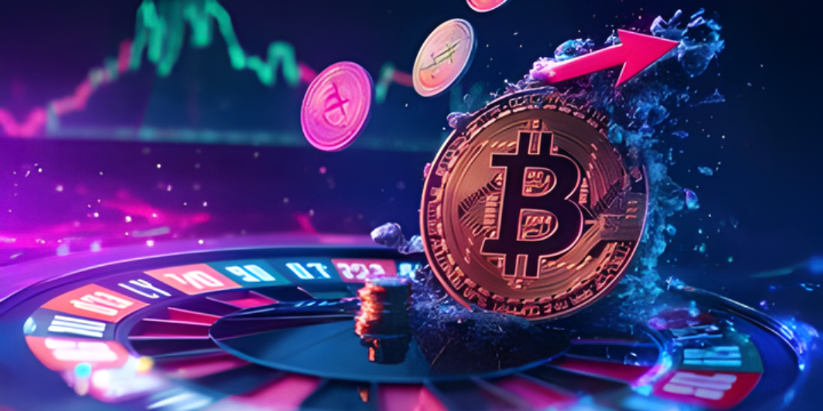 澳洲加密赌场深度指南:揭秘数字博彩新浪潮 澳洲加密赌场深度指南:揭秘数字博彩新浪潮