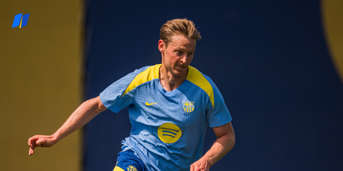 加泰罗尼亚德比:巴萨主场迎战西班牙人,霸主地位再受考验 加泰罗尼亚德比:巴萨主场迎战西班牙人,霸主地位再受考验