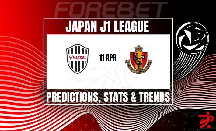 神户胜利船vs名古屋鲸八:榜首大战,谁能笑到最后? 神户胜利船vs名古屋鲸八:榜首大战,谁能笑到最后?