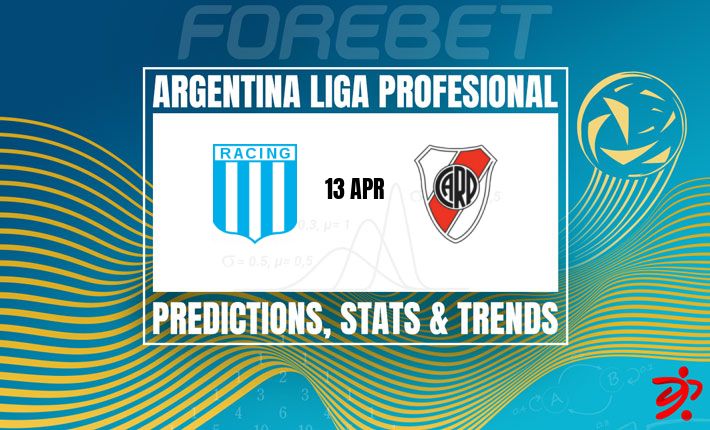 阿甲焦点战:竞技俱乐部迎战河床,榜首之争谁主沉浮? 阿甲焦点战:竞技俱乐部迎战河床,榜首之争谁主沉浮?