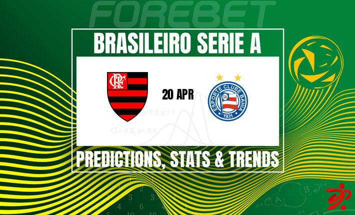 弗拉门戈复仇战：主场不败金身能否捍卫？