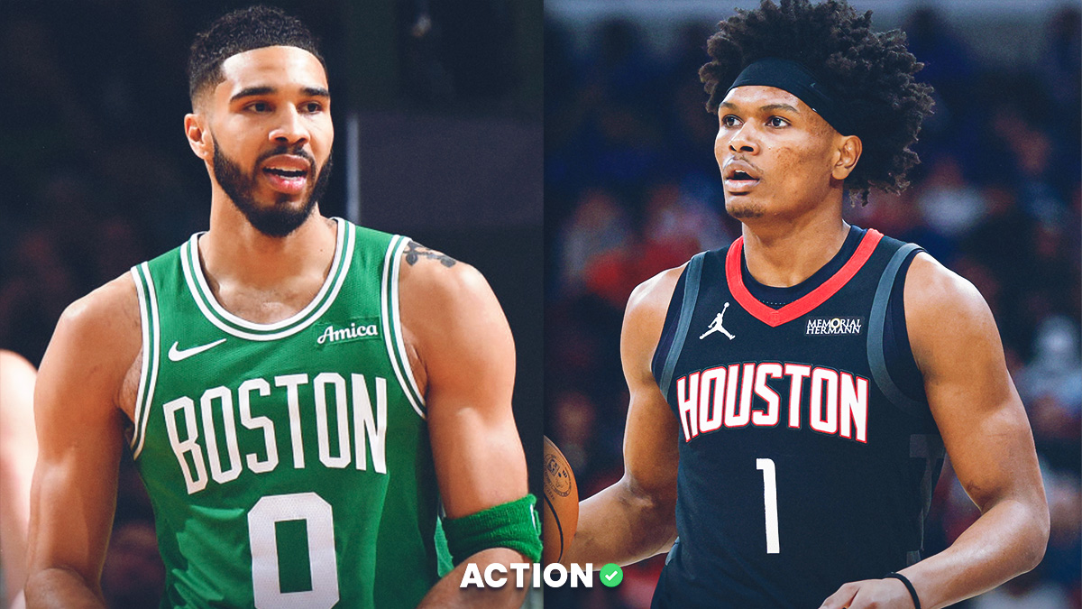 NBA季后赛G2深度解析：绿军大胜可期，新星数据爆发？