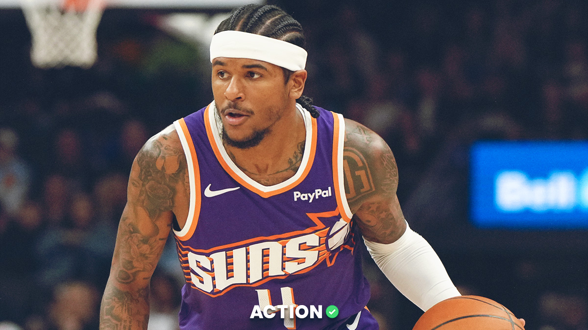 NBA季后赛G2三分球深度解析：哈里斯与格林能否爆发？