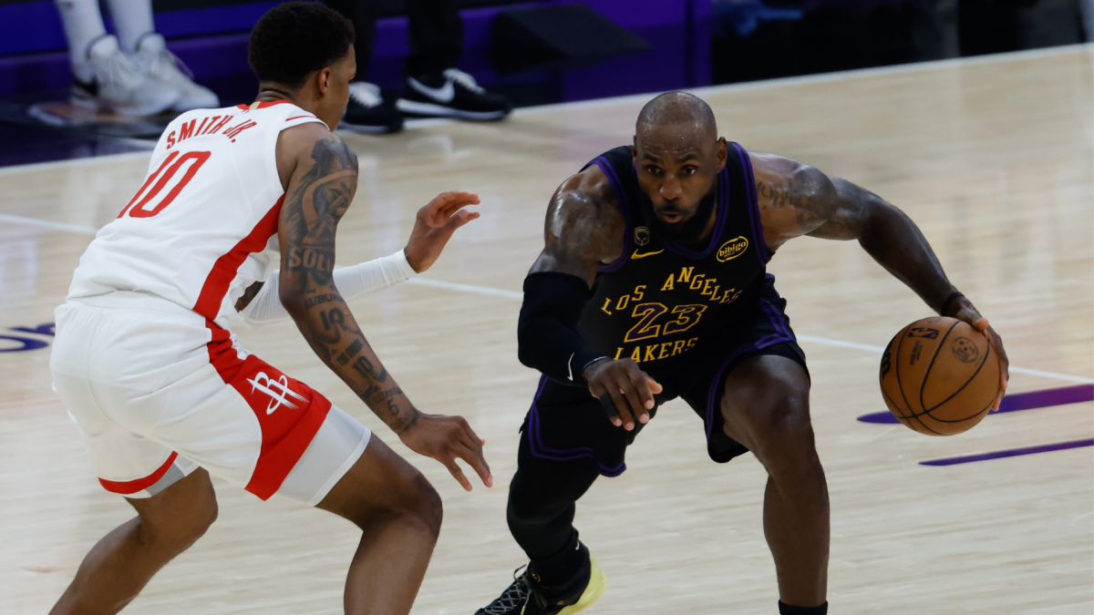 2026 NBA季后赛G3前瞻：绿军能否反弹？火箭湖人生死战，文班亚马伤情成疑