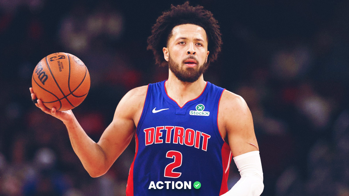 NBA季后赛G5前瞻：活塞魔术生死战，哈里斯能否力挽狂澜？