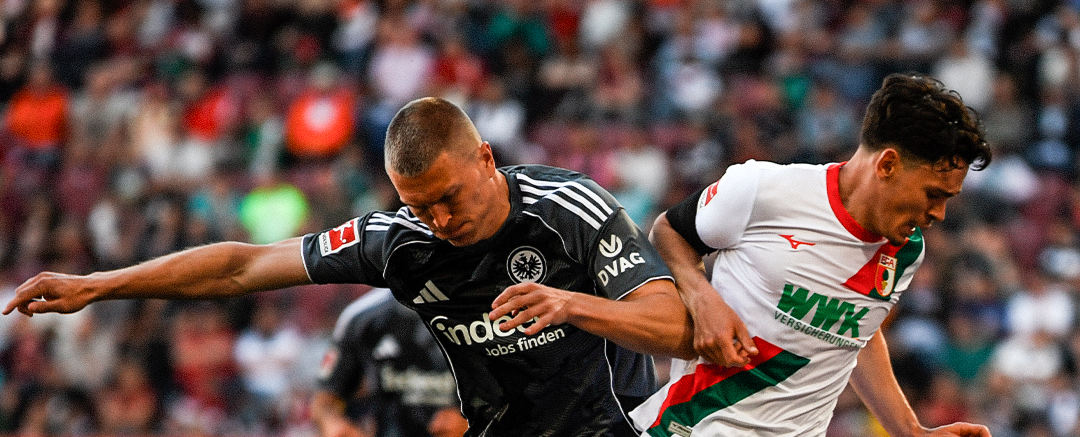 德甲前瞻：不莱梅vs奥格斯堡，中游混战谁能占先机？