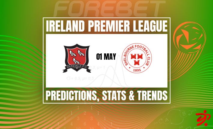 邓多克VS谢尔伯恩：主场龙邓多克能否延续强势？