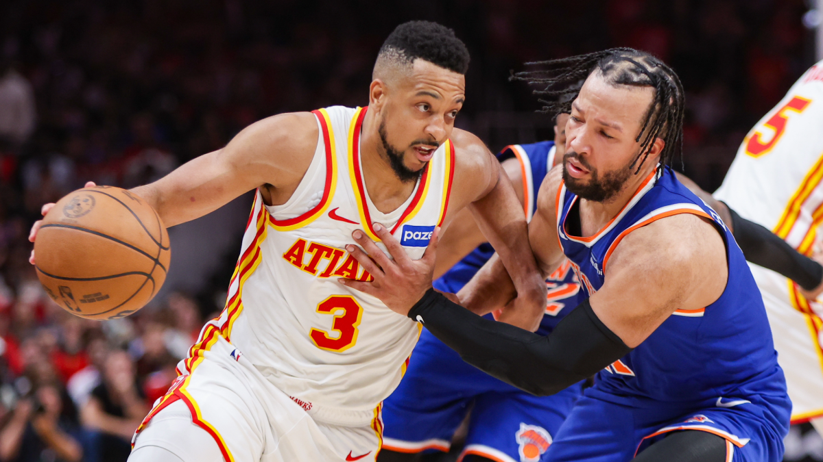NBA季后赛G6前瞻：尼克斯、凯尔特人、掘金冲关，专家深度解析