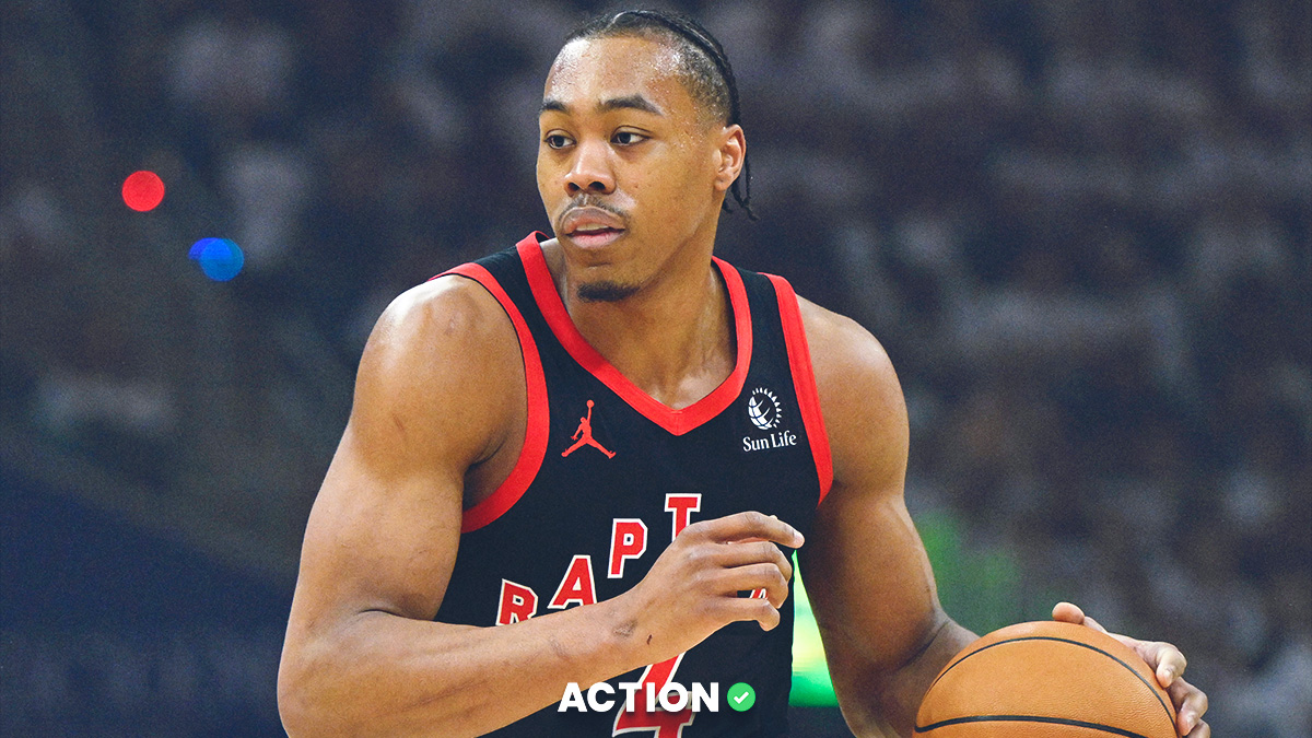 NBA季后赛：5月1日球员数据深度分析，专家精选高价值投注！