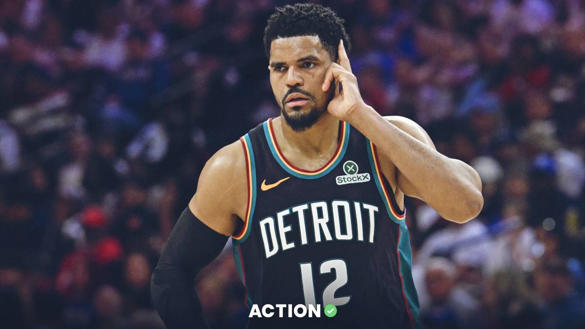 NBA抢七大战：活塞魔术生死对决，哈里斯“爬梯”投注指南！