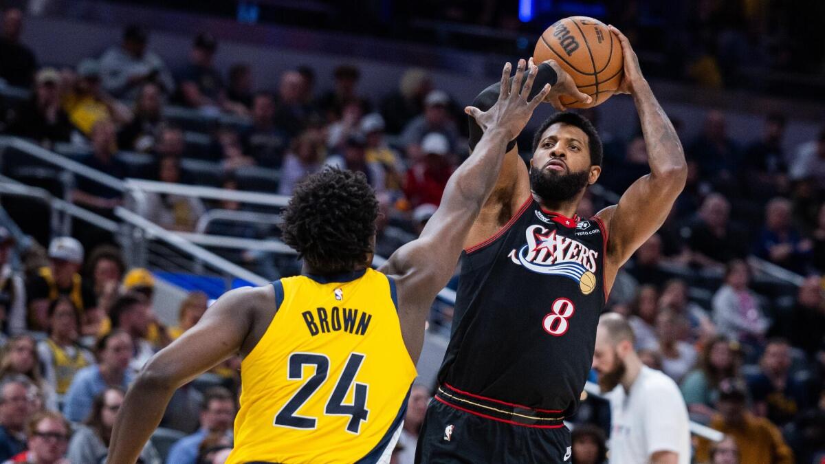 NBA季后赛DFS深度解析：文班亚马领衔，乔治哈珀成黑马？