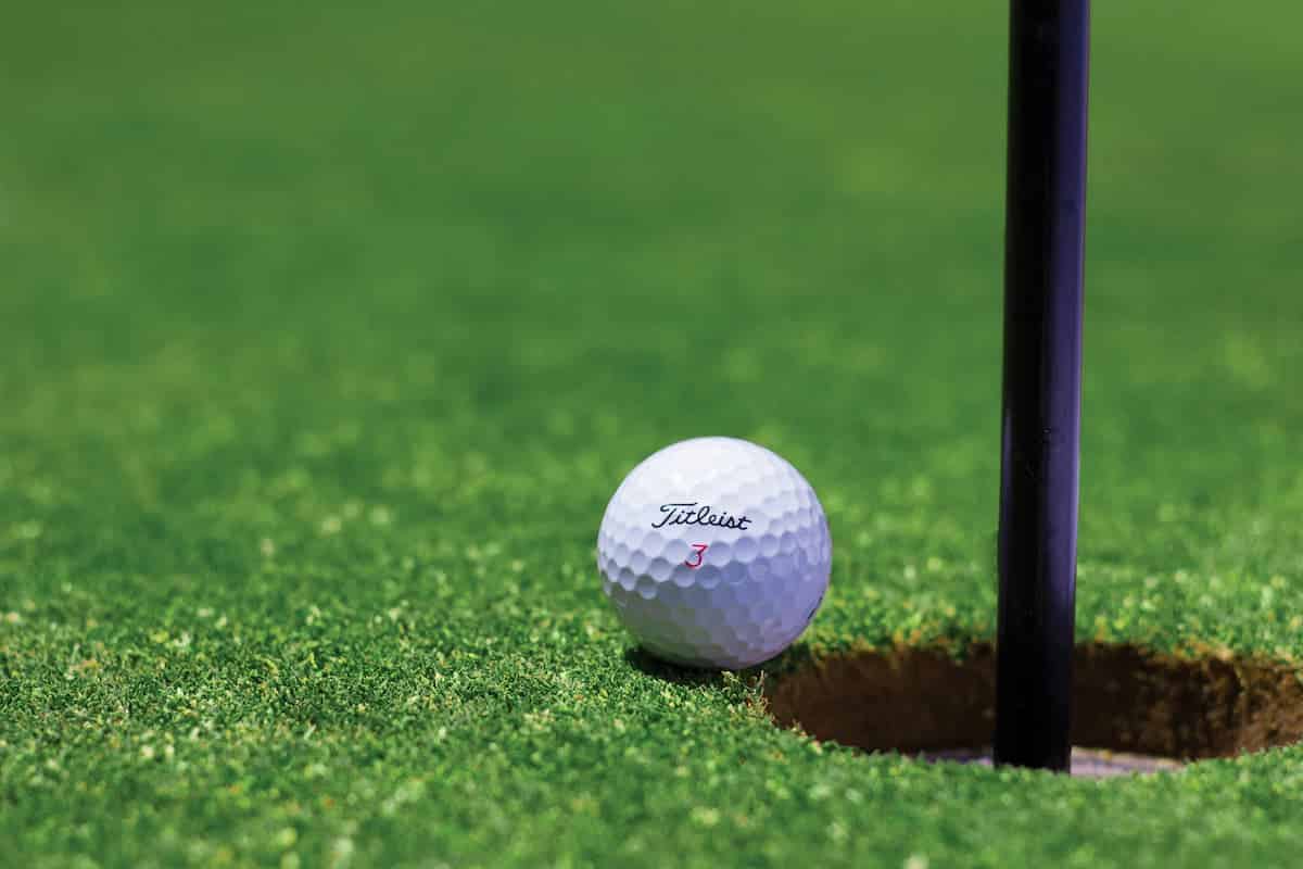 聚焦2026PGA锦标赛：资深分析师带你玩转高尔夫投注市场