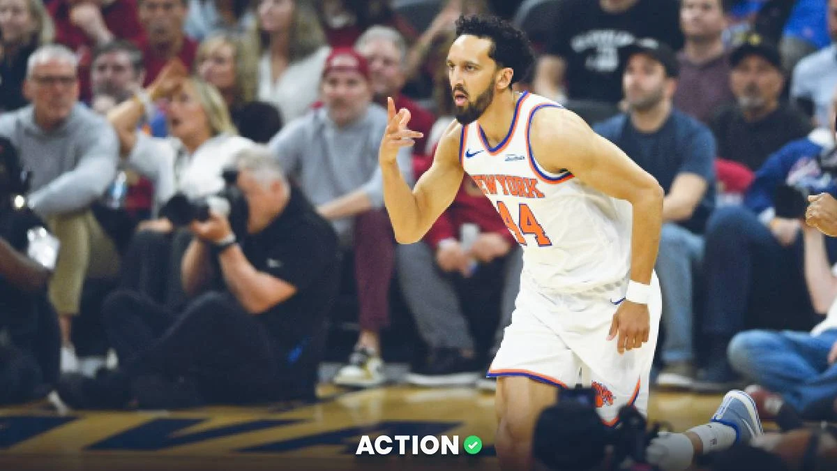 NBA季后赛G4:骑士命悬一线,数据分析揭示投注价值 NBA季后赛G4:骑士命悬一线,数据分析揭示投注价值