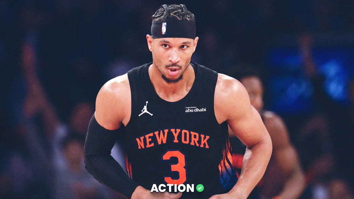2026 NBA总决赛G1:尼克斯VS马刺,专家深度解析投注玄机 2026 NBA总决赛G1:尼克斯VS马刺,专家深度解析投注玄机