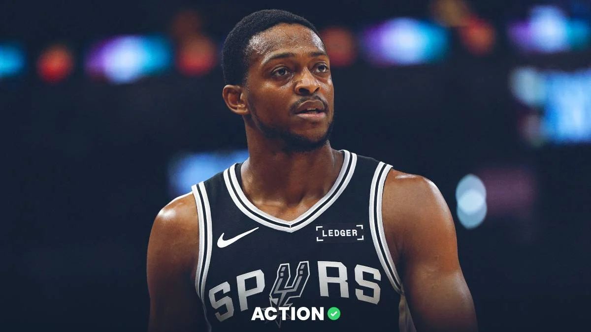 NBA总决赛G2前瞻：尼克斯马刺再战，哈特与福克斯数据深度解析