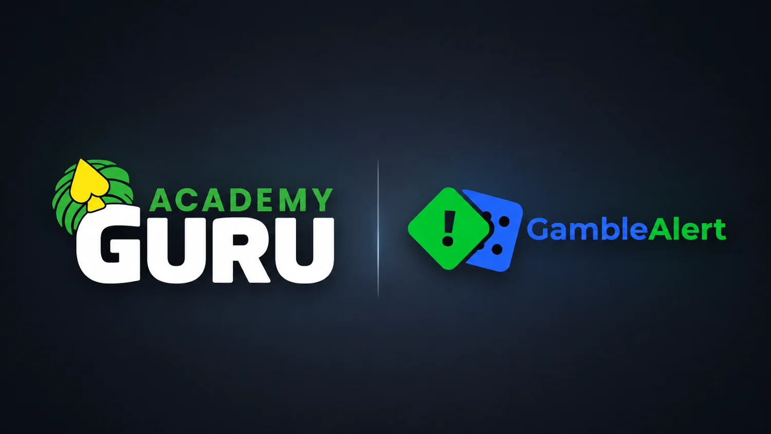 重磅!Casino Guru联手Gamble Alert尼日利亚,共筑非洲博彩业安全防线 重磅!Casino Guru联手Gamble Alert尼日利亚,共筑非洲博彩业安全防线