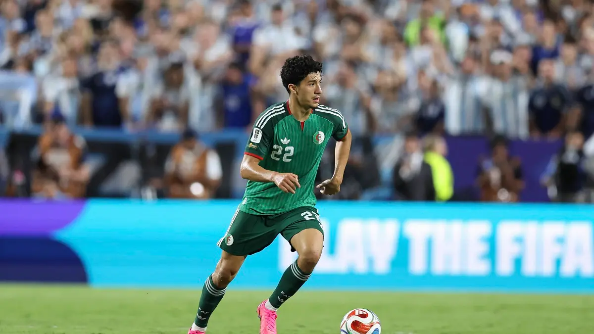2026世界杯:约旦vs阿尔及利亚,沙漠狐狸能否痛击世界杯新军? 2026世界杯:约旦vs阿尔及利亚,沙漠狐狸能否痛击世界杯新军?