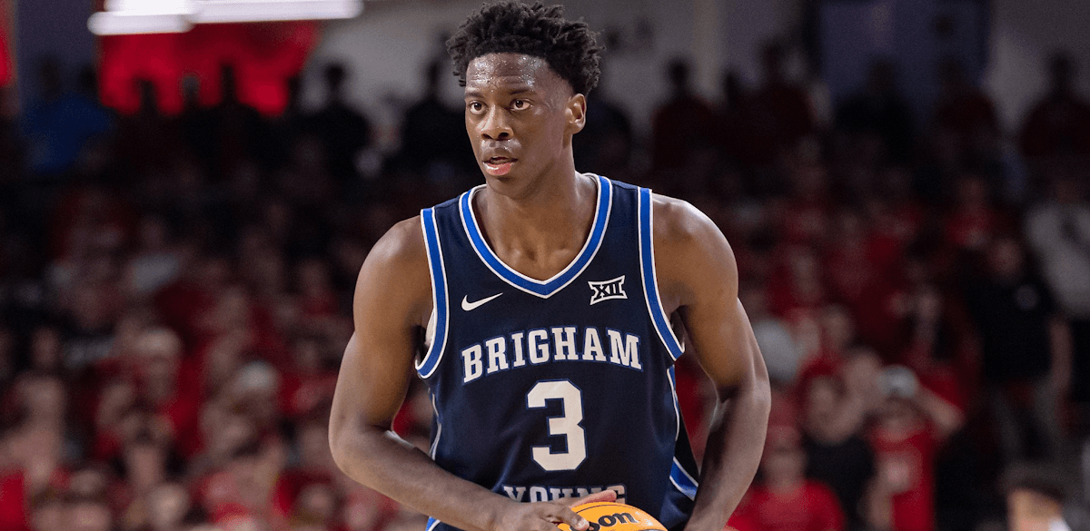 NBA选秀深度解析:状元悬念、交易风云与各队策略 NBA选秀深度解析:状元悬念、交易风云与各队策略