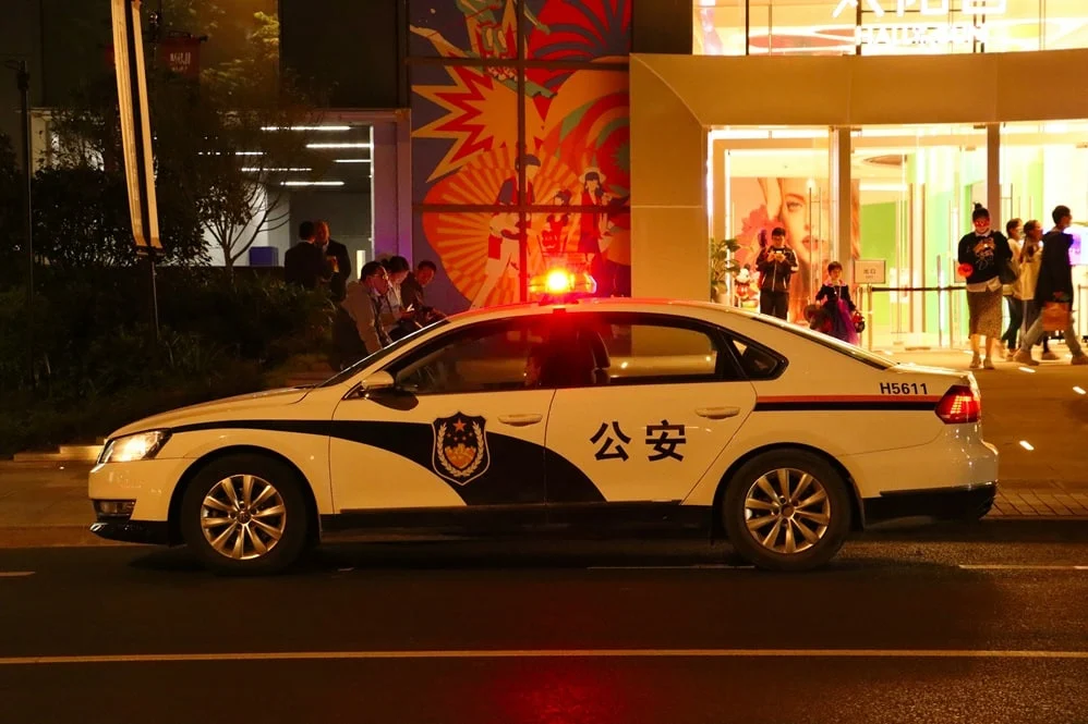 中国世界杯赌球风暴升级:警方重拳出击,多地捣毁非法赌博团伙 中国世界杯赌球风暴升级:警方重拳出击,多地捣毁非法赌博团伙